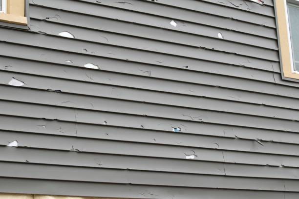 Best Siding Removal and Disposal  in Greenfield, IN